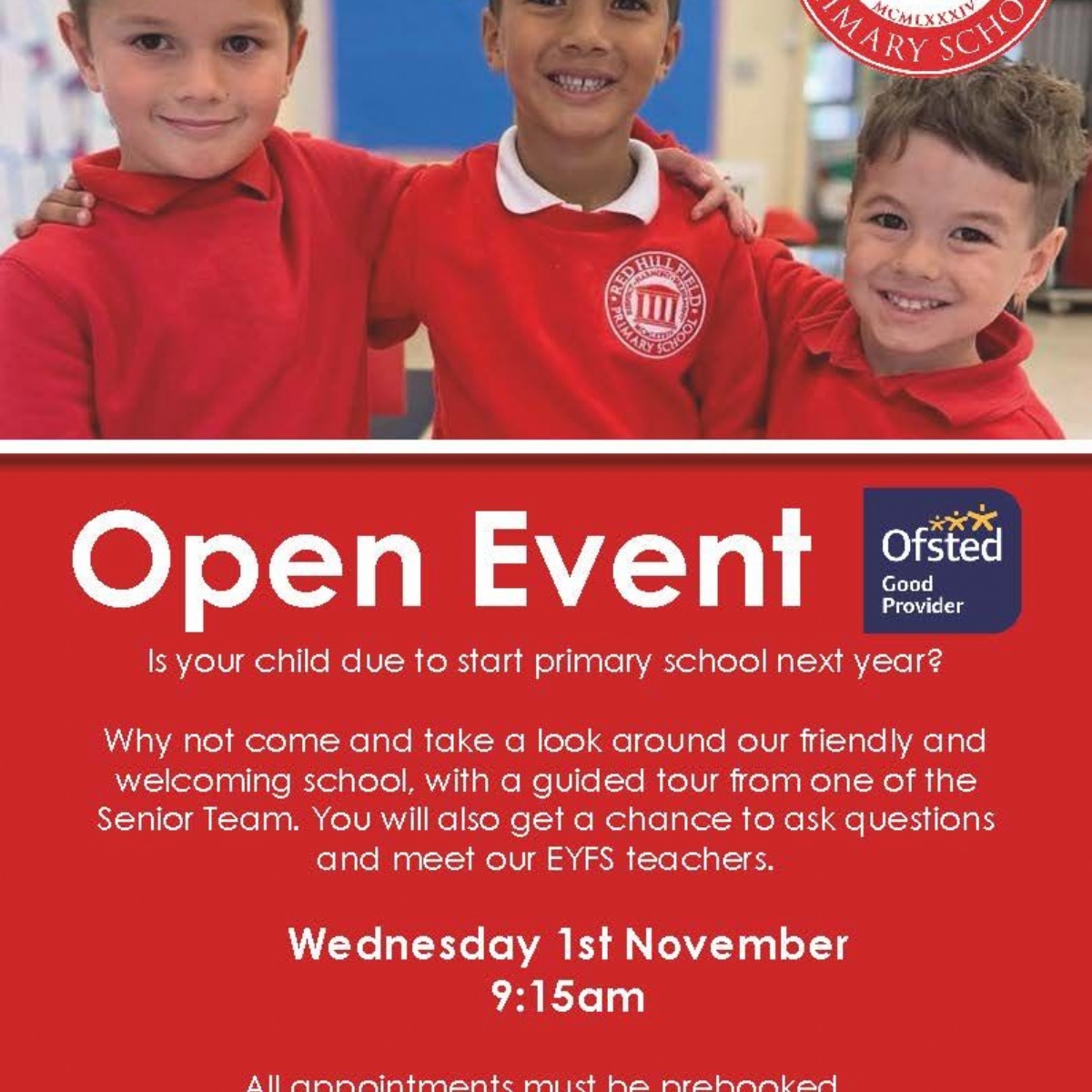 red-hill-field-primary-school-open-day-30-11